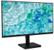 фото Монитор 27" Acer Vero V277Gbip в Санкт-Петербургe