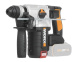 фото Перфоратор аккумуляторный Worx WX380 в Воронеже