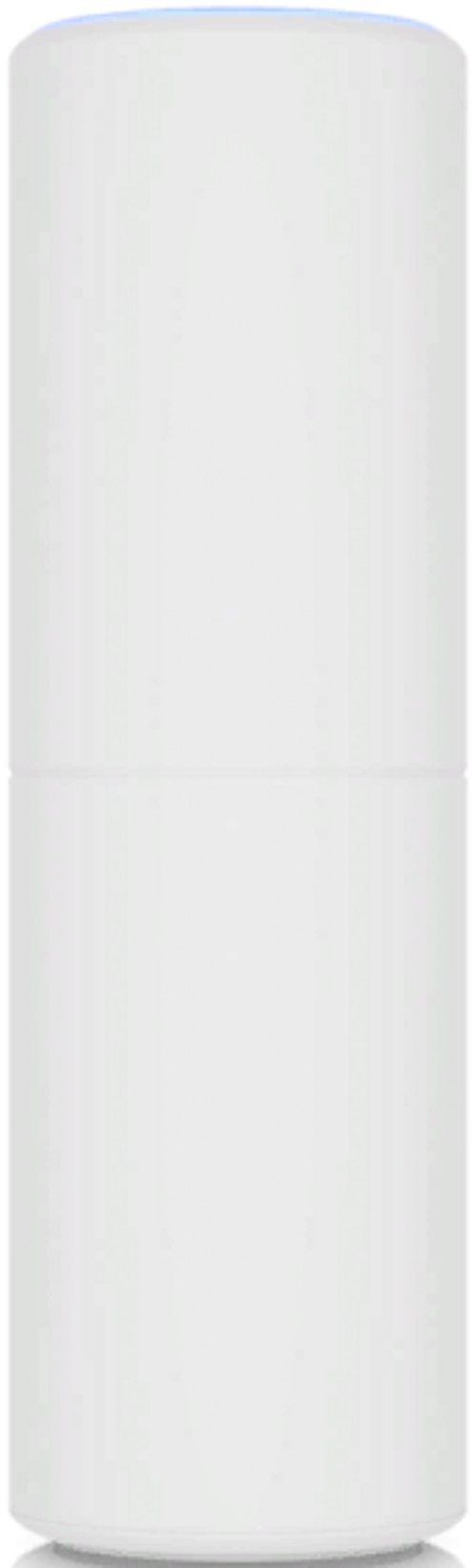 

Точка доступа Ubiquiti U6-Mesh UniFi 6 AP Mesh, 2.4+5 ГГц, Wi-Fi 6, 4х4 MU-MIMO, 802.3af, 1х 1G Ethernet, U6-Mesh