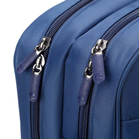 фото Сумка для ноутбука Lamark L267 Blue в Казани