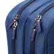 фото Сумка для ноутбука Lamark L267 Blue в Казани