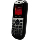 фото Мобильный телефон  Alcatel One Touch OT209 Silver
