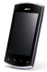 фото Коммуникатор  Acer Liquid Mini E310 Black