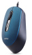фото Мышь  SmartBuy ONE 265-B в Красноярске