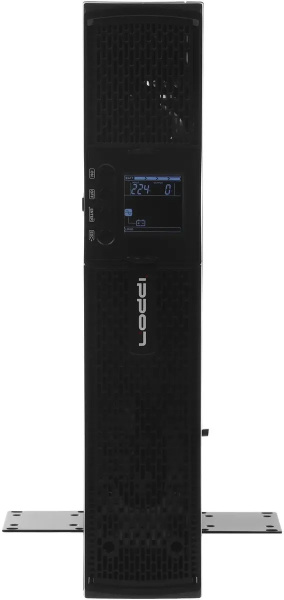 фото Источник бесперебойного питания  Ippon Innova RTB 3000 в Уфе