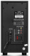 фото Портативная акустика 2.1 Sven MS-2050 в Ростове-на-Дону