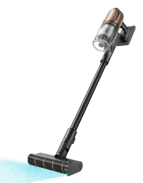 фото Пылесос  Dreame Cordless Vacuum Cleaner Z20-EU в Омске