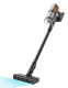фото Пылесос  Dreame Cordless Vacuum Cleaner Z20-EU в Омске