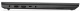 фото Ноутбук  Lenovo V15 G4 IRU в Омске 15.6 ", Core i5, 16 Гб RAM, 512 Гб SSD, Iris Xe Graphics, Черный