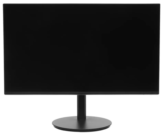 фото Монитор 27" Acer Vero CB272UGbmiiprx в Нижнем Новгороде