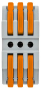 фото Клемма EKF plc-smk-423