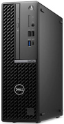 фото Компьютер Dell Optiplex 7020 Plus SFF