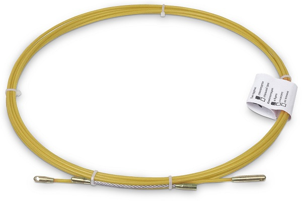 Изображение товара Устройство Cabeus Pull-B-4,5-15m