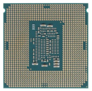 фото Процессор Intel Xeon E3-1230v6