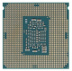 фото Процессор  Intel Xeon E3-1230v6 в Омске