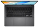 фото Ноутбук  ASUS VivoBook S14 S3407CA-LY099 14 ", Core Ultra 7, 16 Гб RAM, 1 Тб SSD, Arc graphics, Серый