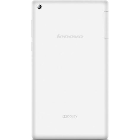 фото Планшет  Lenovo IdeaTab 2 A7-30DC