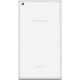 фото Планшет  Lenovo IdeaTab 2 A7-30DC