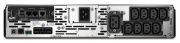 фото Источник бесперебойного питания APC SMX3000RMHV2UNC