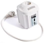фото Стабилизатор Бастион TEPLOCOM ST-222/500-И