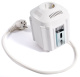 фото Стабилизатор  Бастион TEPLOCOM ST-222/500-И в Уфе
