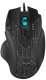 фото Мышь  Sven RX-G715 в Екатеринбурге