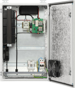 фото Источник бесперебойного питания NSGate NSBox-UPS-4876