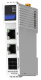 фото Набор  ONI IOD-430-ST-EC0000 в Санкт-Петербургe
