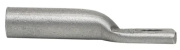 фото Наконечник EKF dl-25-8-7