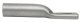 фото Наконечник  EKF dl-35-8-8 в Смоленске
