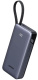 фото Аккумулятор внешний UGreen PB550
