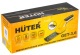 фото Кусторез Huter GET-3,6
