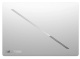 фото Ноутбук  ASUS ROG Zephyrus G14 GU405AW-SY024W в Перми 14 ", Core Ultra 9, 32 Гб RAM, 1 Тб SSD, GeForce RTX 5080, Белый