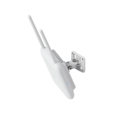 фото Точка доступа  Ubiquiti U7-Pro-Outdoor в Уфе