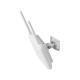 фото Точка доступа  Ubiquiti U7-Pro-Outdoor в Уфе
