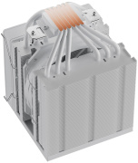 фото Кулер upHere UE2TC6