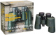 фото Бинокль  Levenhuk New Sherman PRO 10x42