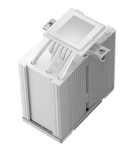 фото Кулер Deepcool AK700 VC WH в Смоленске