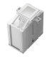 фото Кулер Deepcool AK700 VC WH в Смоленске