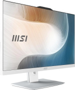 фото Моноблок MSI Modern AM242P 12M-1064XRU
