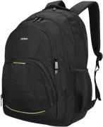 фото Рюкзак Digma Stash S1