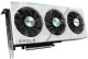 фото Видеокарта GIGABYTE GeForce RTX 4070 Ti Super (GV-N407TSEAGLEOCICE-16GD) в Казани