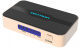 фото Разветвитель HDMI Vention ACBG0 в Уфе