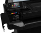 фото Принтер  HP Designjet T520
