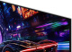 фото Монитор 32" Samsung Odyssey OLED G8 LS32FG812SIXCI в Уфе