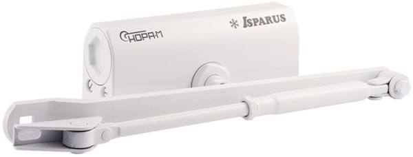 Доводчик НОРА-М Isparus 440