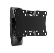 фото Кронштейн Holder LCDS-5062