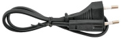фото Кабель питания Cablexpert PC-184/2-0.5М
