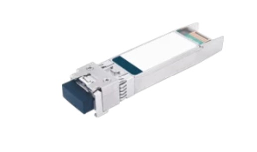

Модуль Maipu MP-SFP28-LR4 25G SFP28 1310nm 10km LC DDM Single-mode, MP-SFP28-LR4