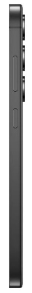 фото Смартфон  Samsung Galaxy S24 Plus 12/256GB в Санкт-Петербургe